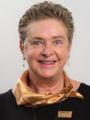 Jeanette Bosman jeanette.bosman@rawson.co.za