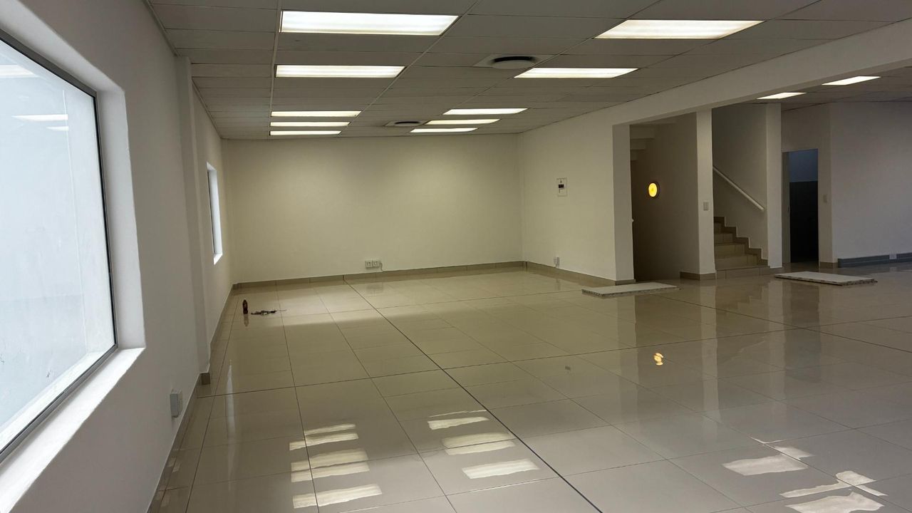 Photo 6 of 22
