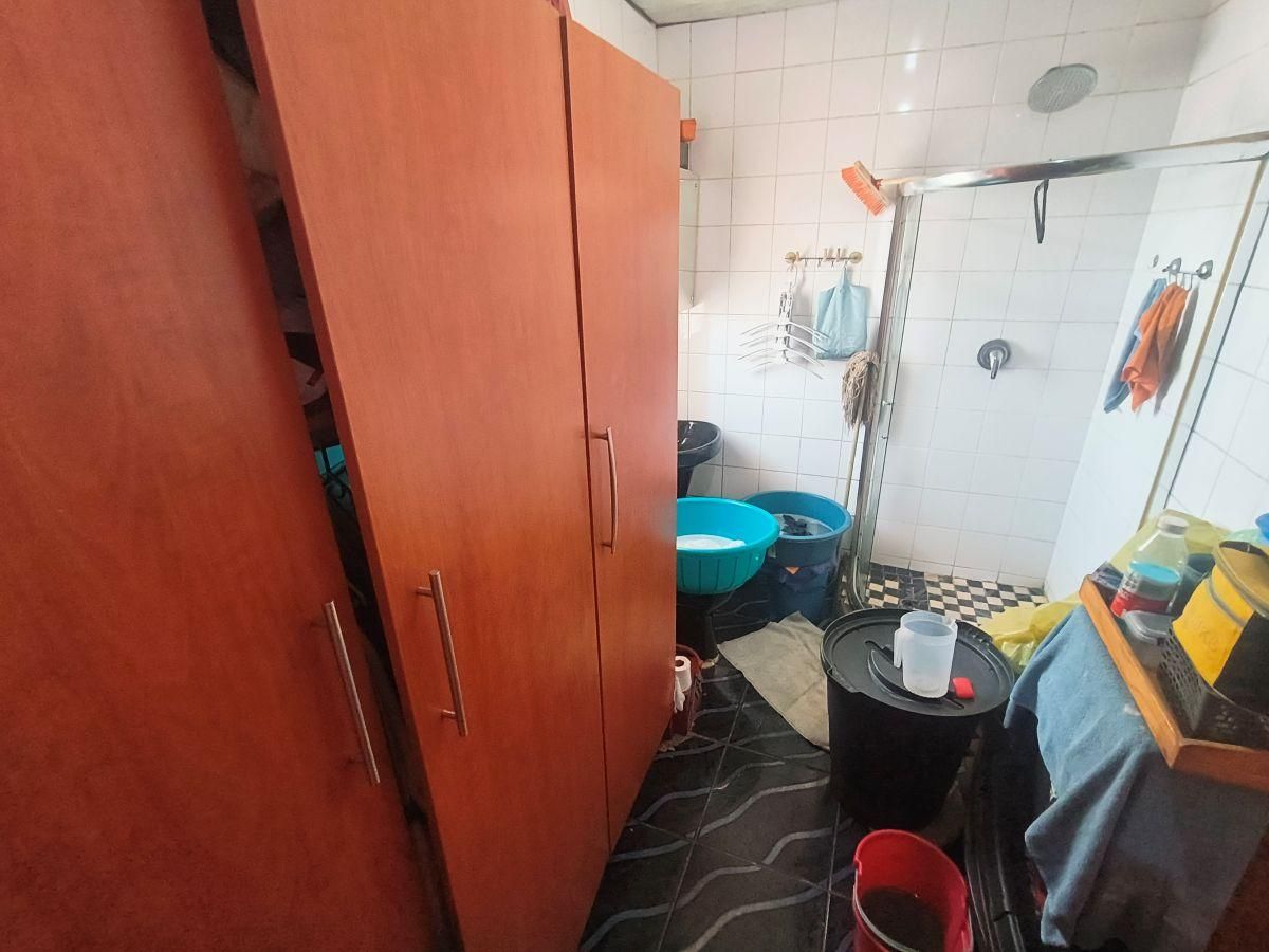 Photo of 6 Bedroom house for sale in Mamelodi, Pretoria