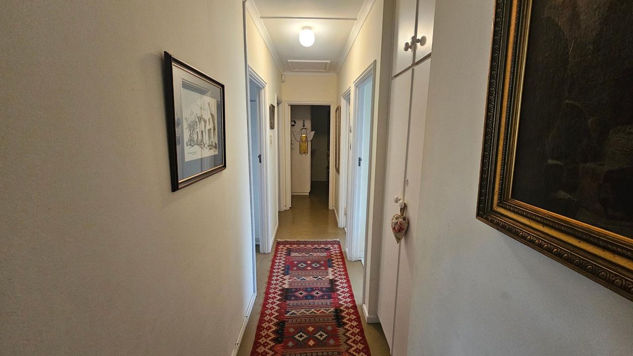 Photo 23 of 38