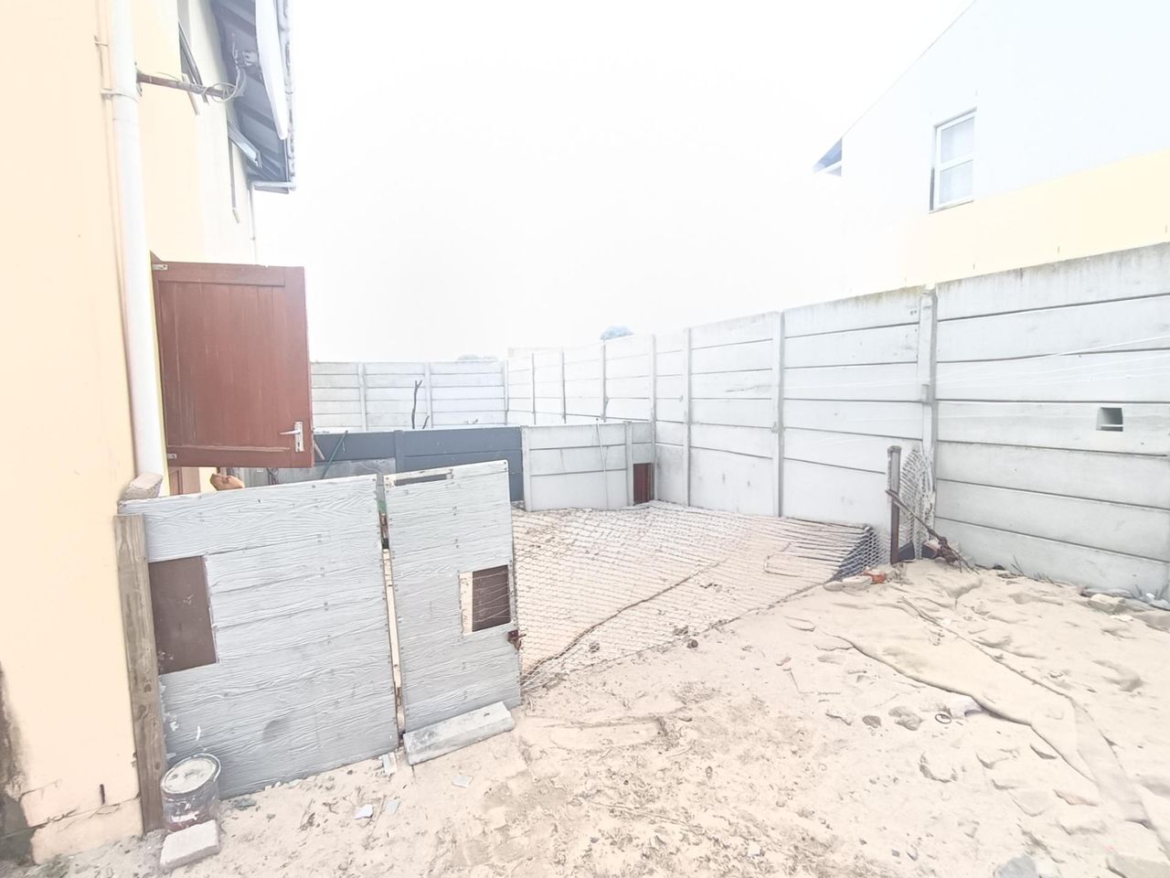 Photo 19 of 20