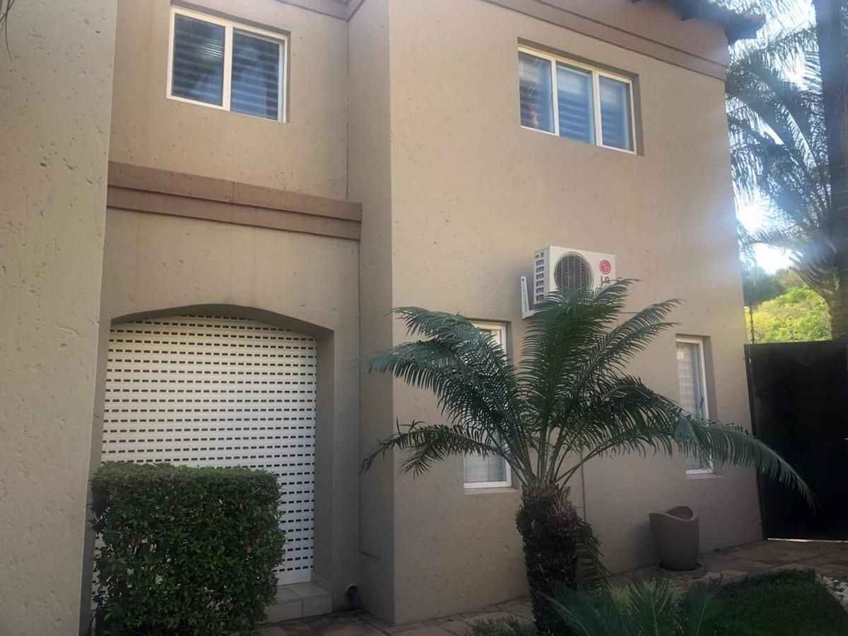 3 Bedroom house to rent in Boschdal, Rustenburg