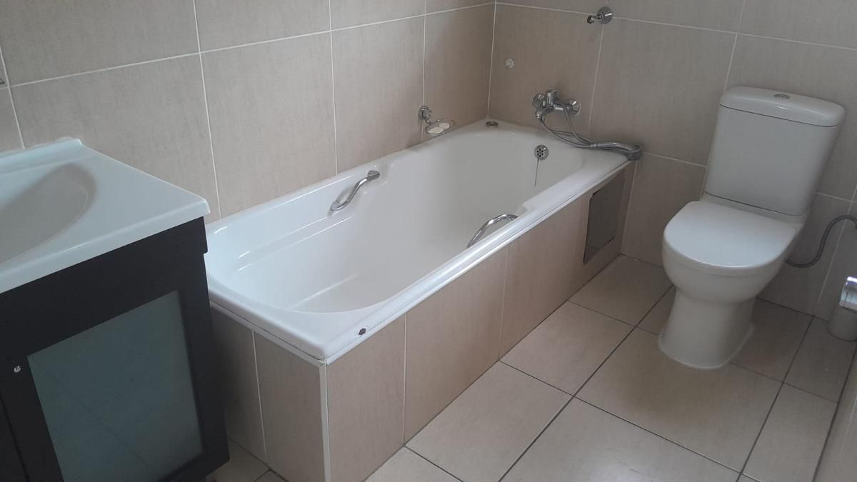 Photo of 2 Bedroom apartment to rent in Secunda