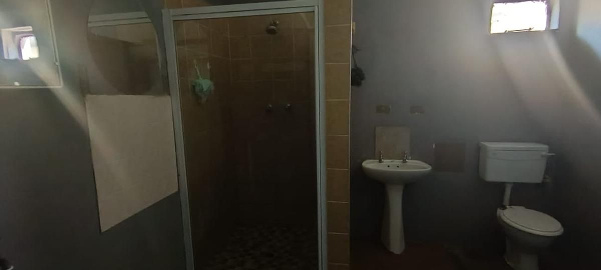 Photo 19 of 20