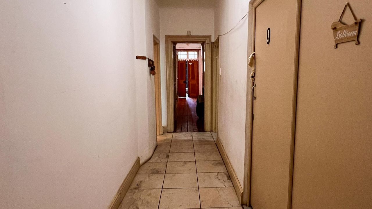 Photo 20 of 34