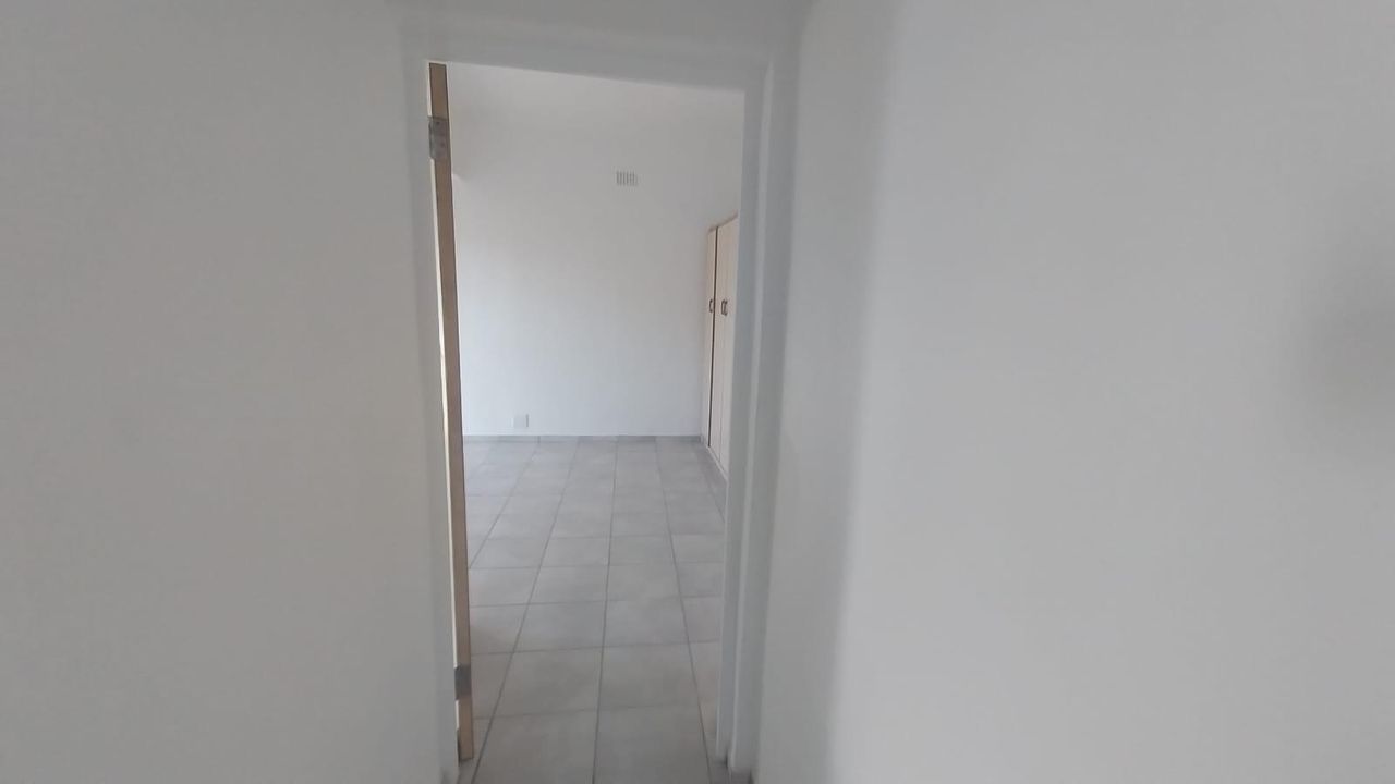 Photo 9 of 12