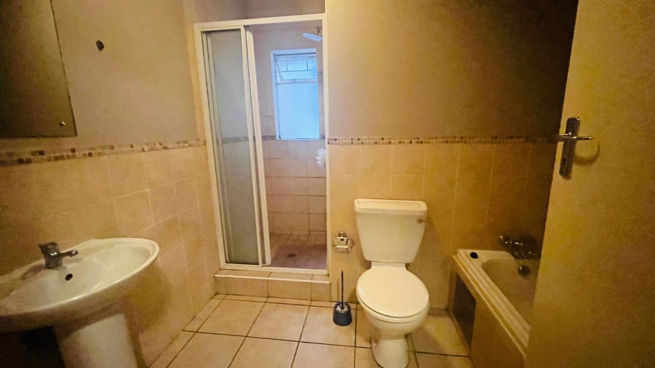 Photo of 2 Bedroom apartment to rent in Reyno Ridge, Witbank