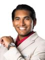 Himeshan Moodley himeshan.moodley@rawson.co.za