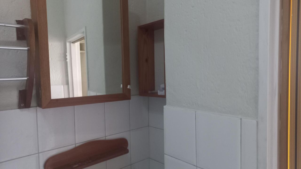 Photo 6 of 23