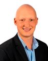 Michael Moffett michael.moffett@rawson.co.za
