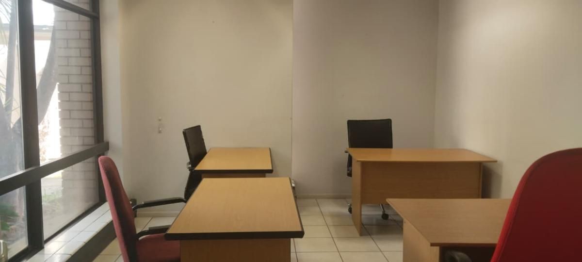 Photo 4 of 38
