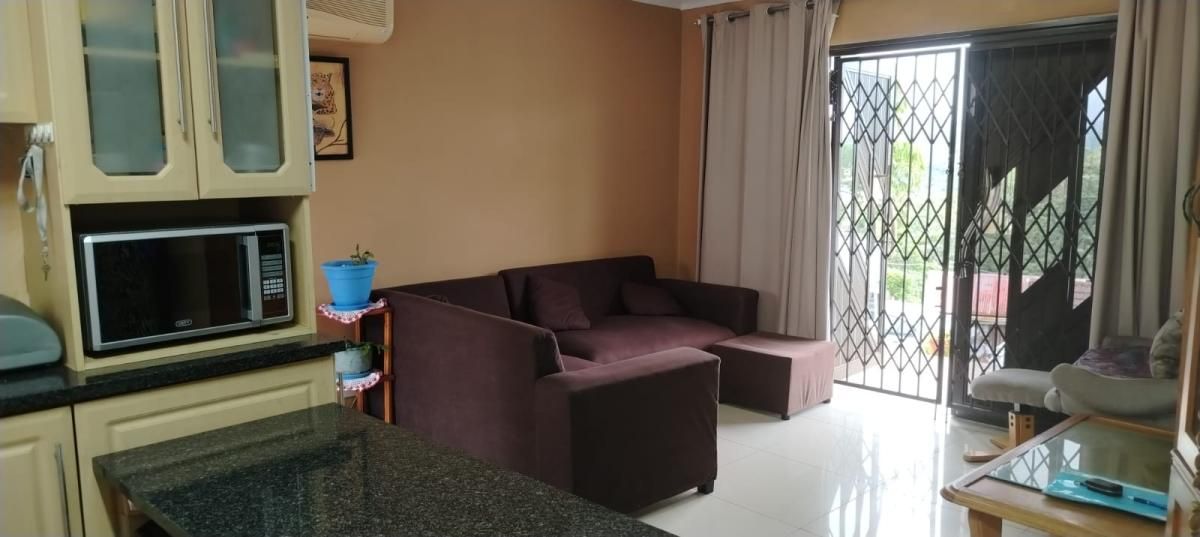 Photo of 3 Bedroom townhouse - sectional for sale in Bellair, Durban