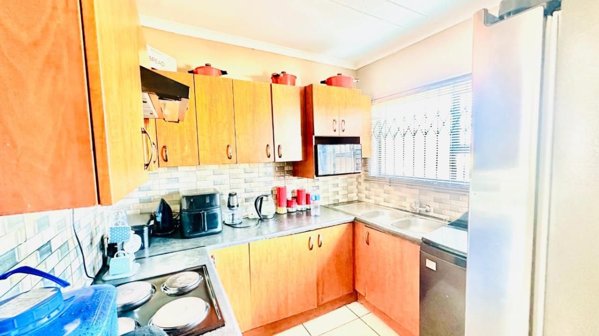 Photo of 3 Bedroom house for sale in Kwadwesi, Port Elizabeth