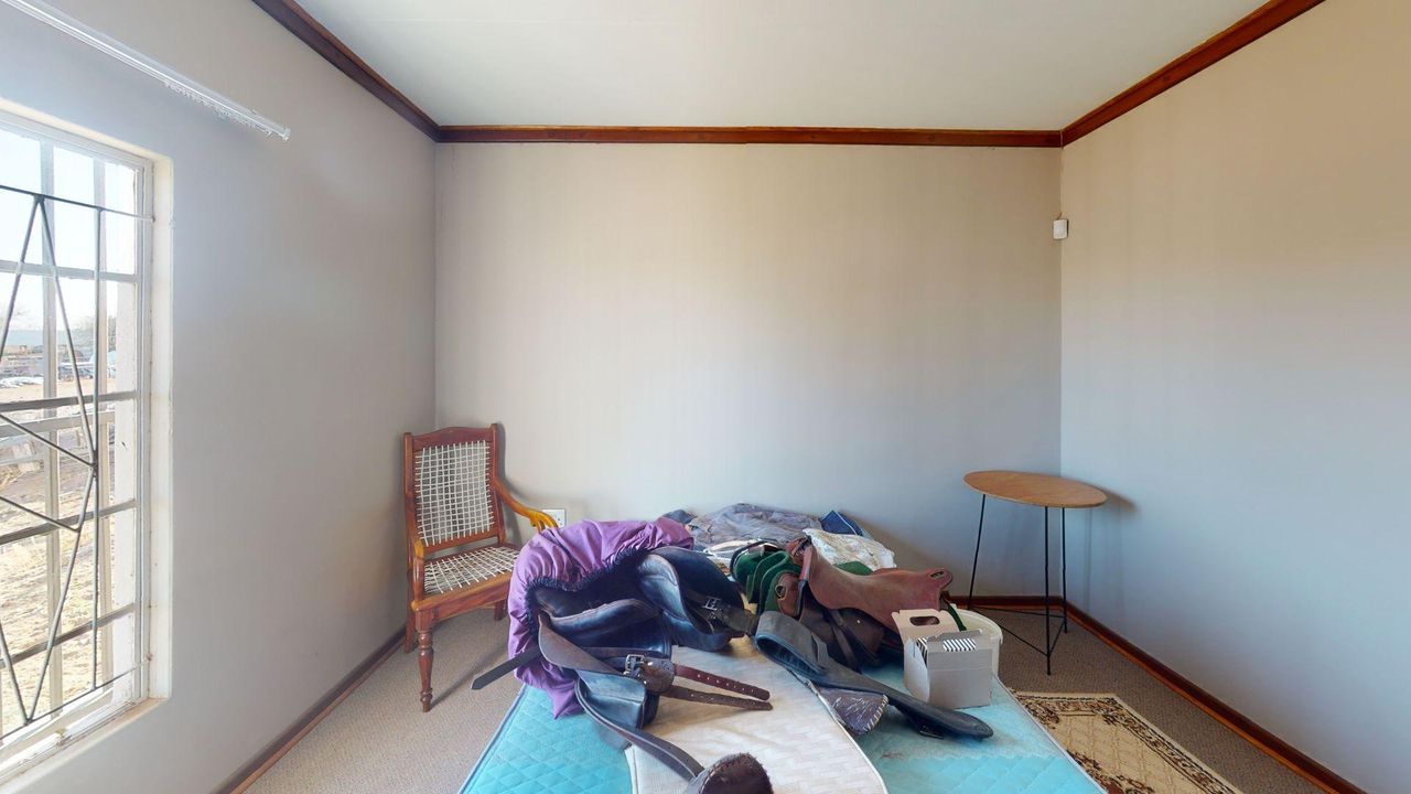 Photo 31 of 54