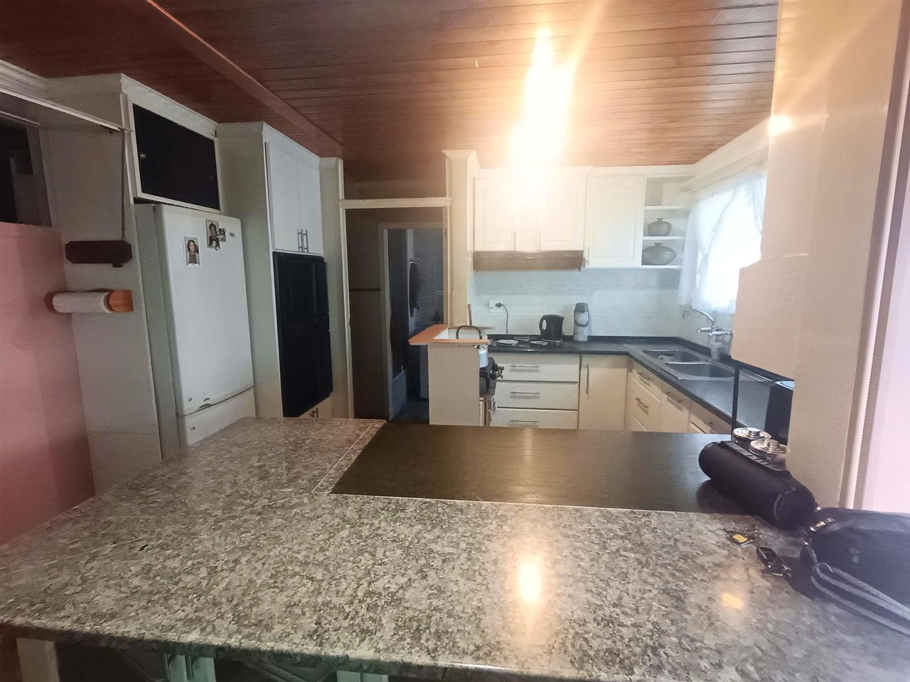 Photo 15 of 41