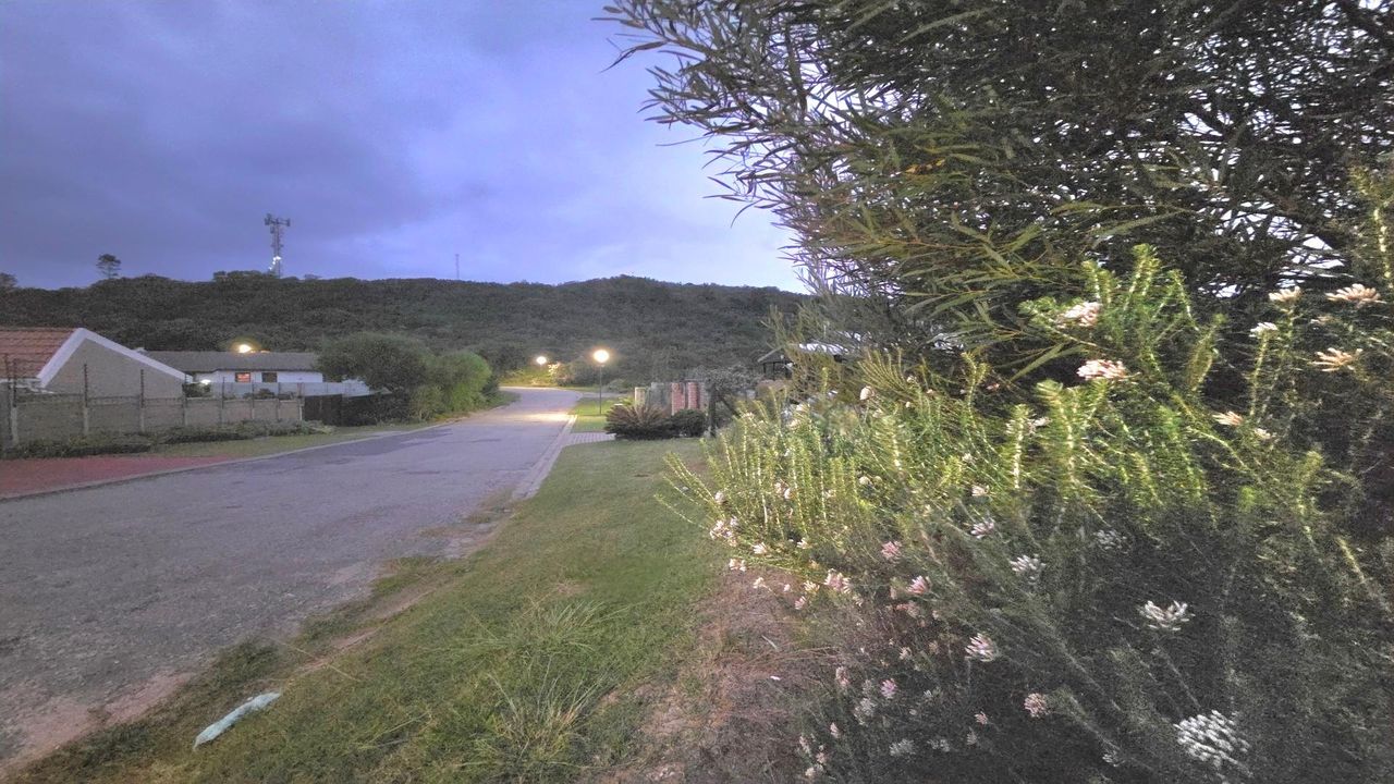 Photo 3 of 10