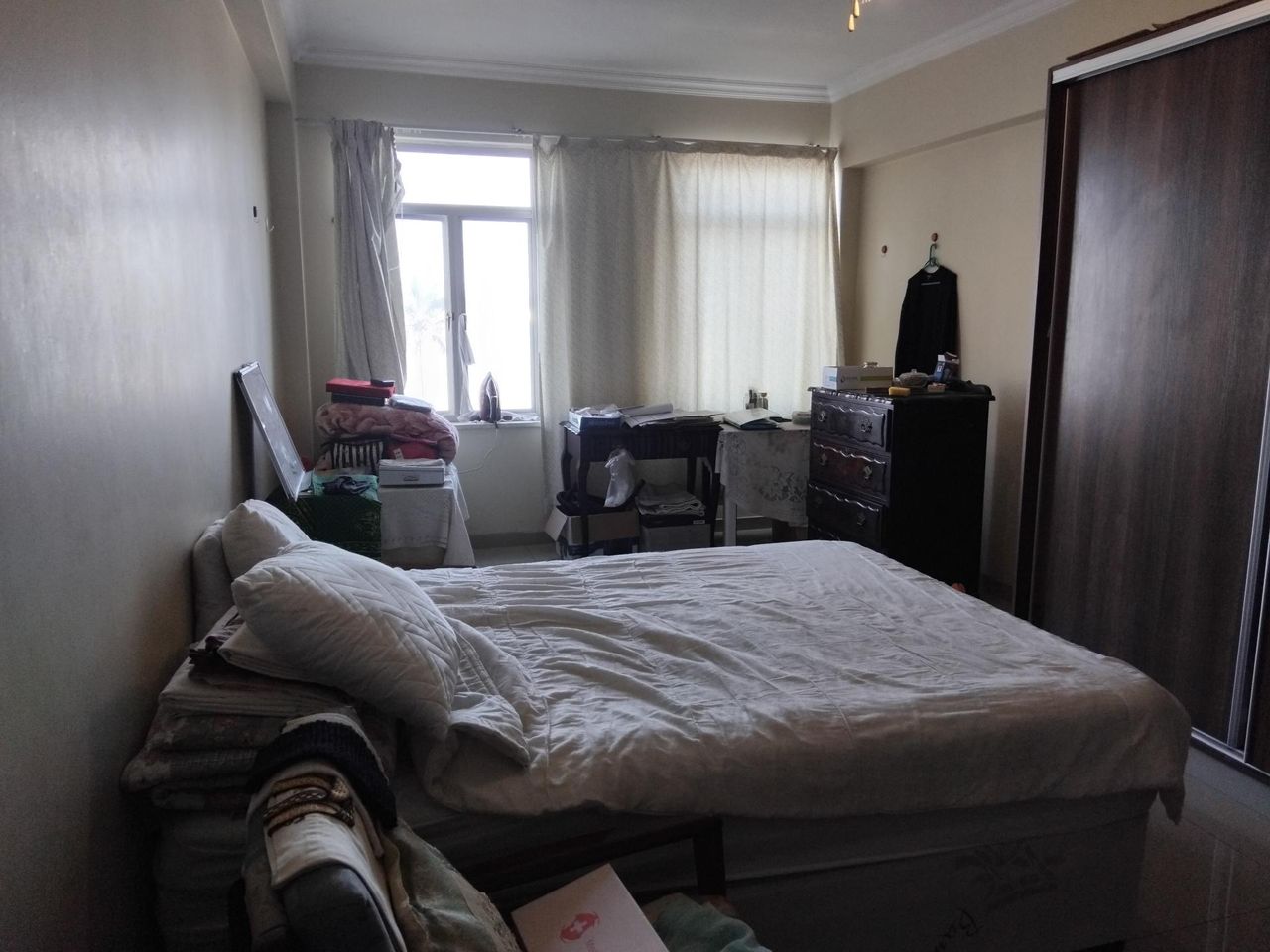 Photo 6 of 11