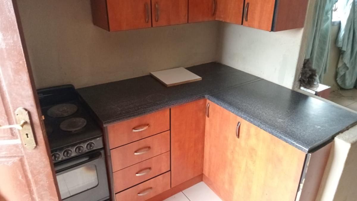 Photo of 3 Bedroom house for sale in Roodekop, Germiston