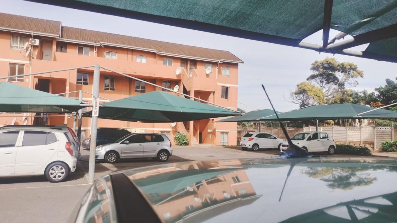 Photo of 2 Bedroom flat for sale in Montclair, Durban