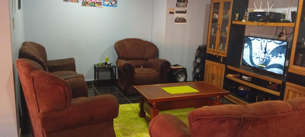 Photo 19 of 27