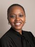Nonhle Phoku