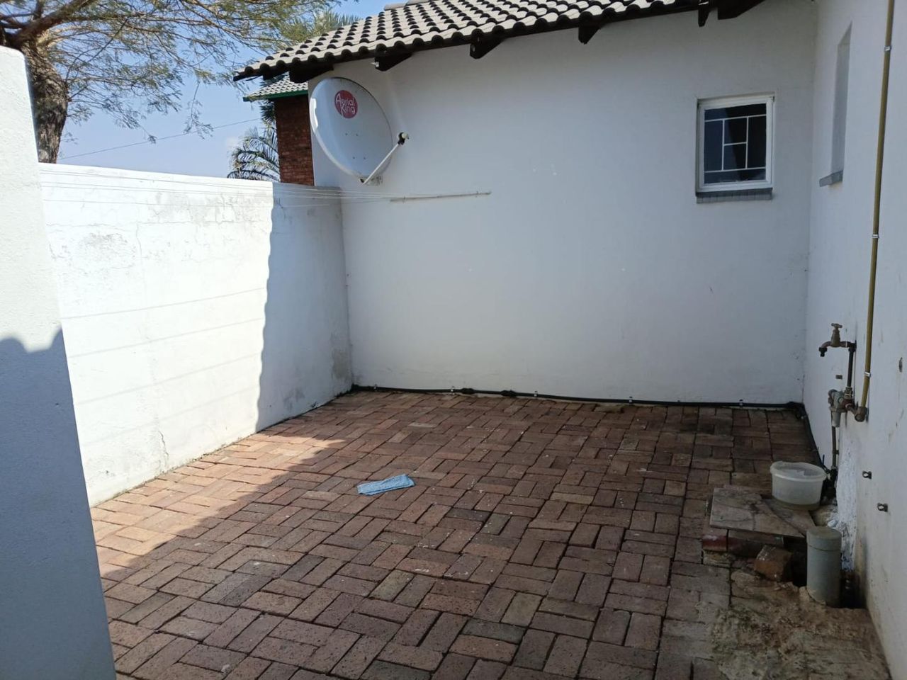 Photo 20 of 22