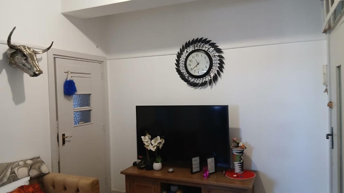Photo 7 of 39