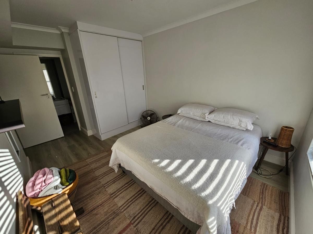 Photo of 2 Bedroom apartment to rent in Kenilworth, Cape Town