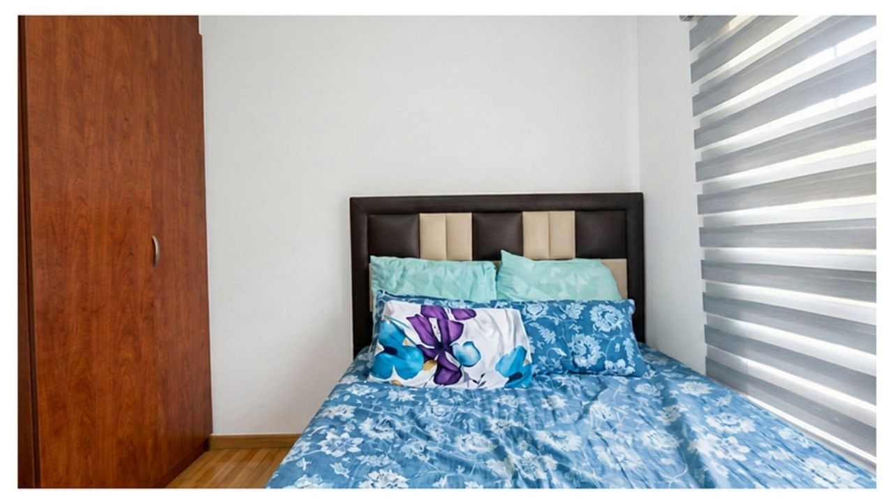 Photo of 2 Bedroom townhouse - sectional for sale in Meredale, Johannesburg