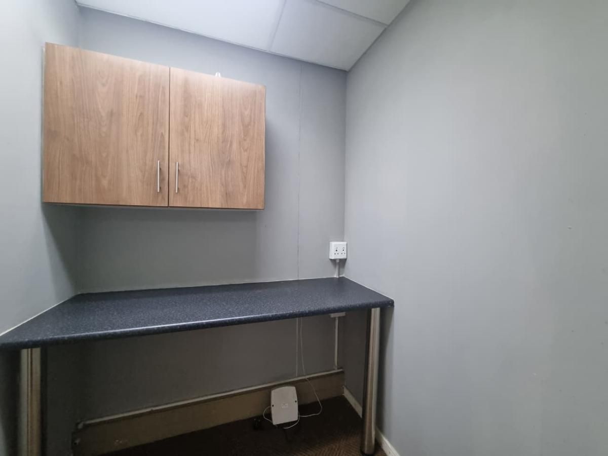 Photo 14 of 21
