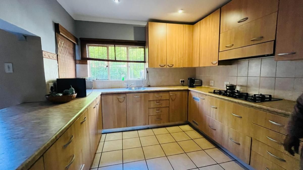 Photo of 3 Bedroom house for sale in Reyno Ridge, Witbank