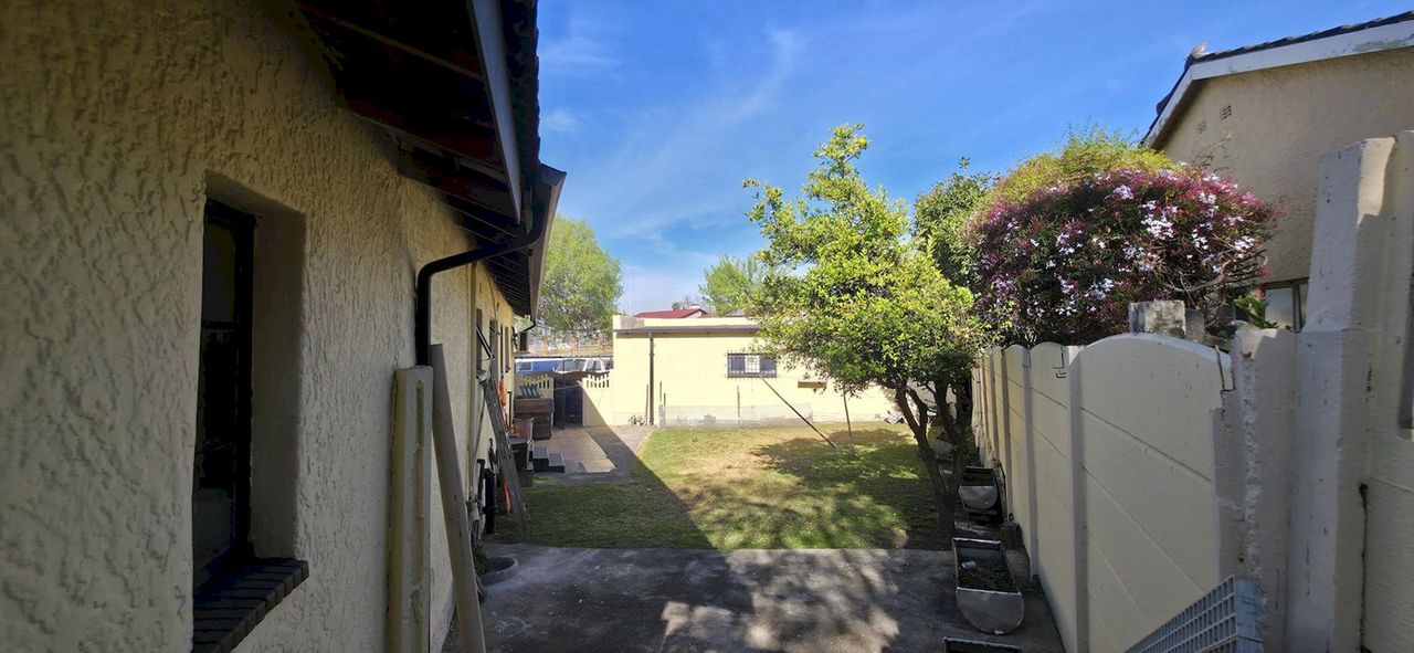 Photo 8 of 24