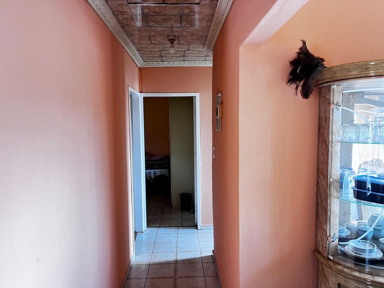 Photo 22 of 26