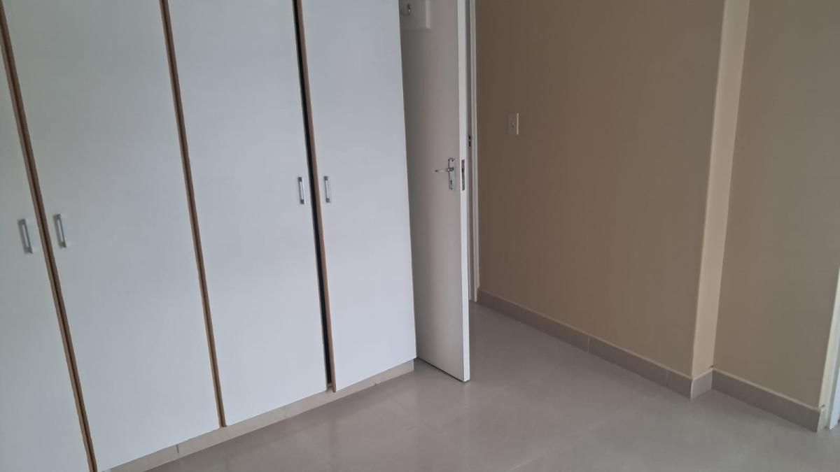 Photo 20 of 31