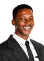 Tebogo Ngomana tebogo.bw@rawson.co.za