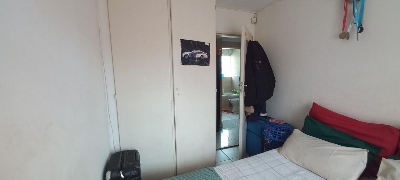 Photo 5 of 21