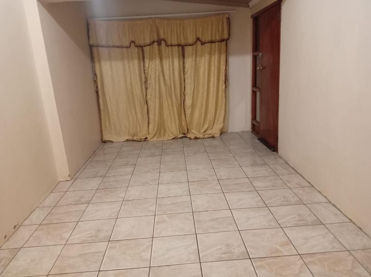 Photo 18 of 20