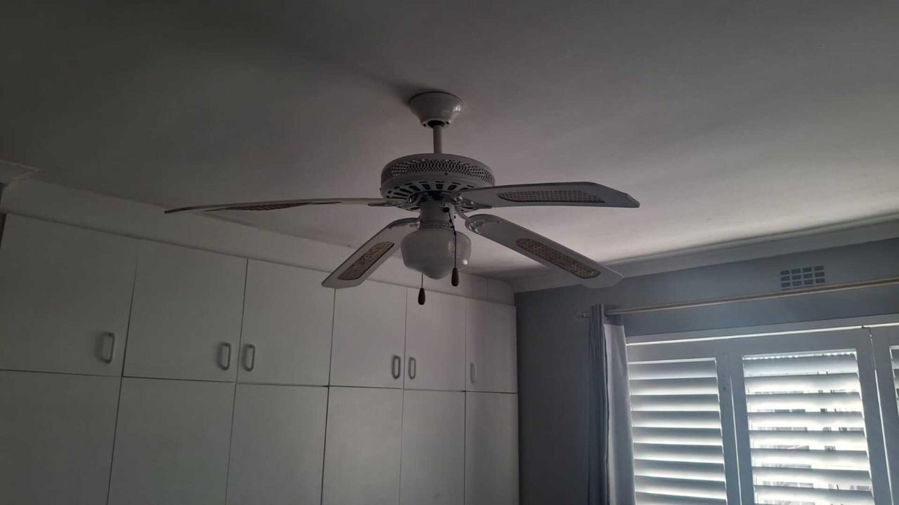 Photo 10 of 14