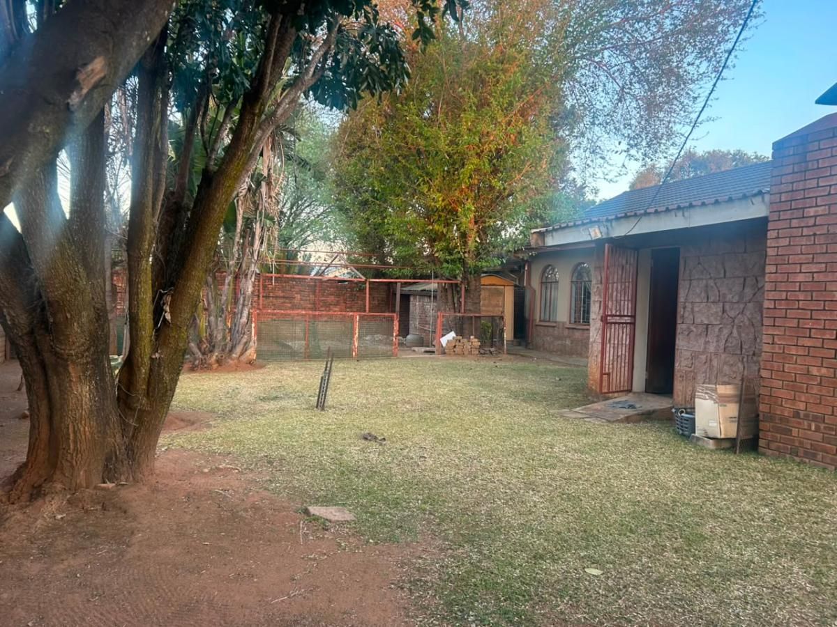 Photo 29 of 29