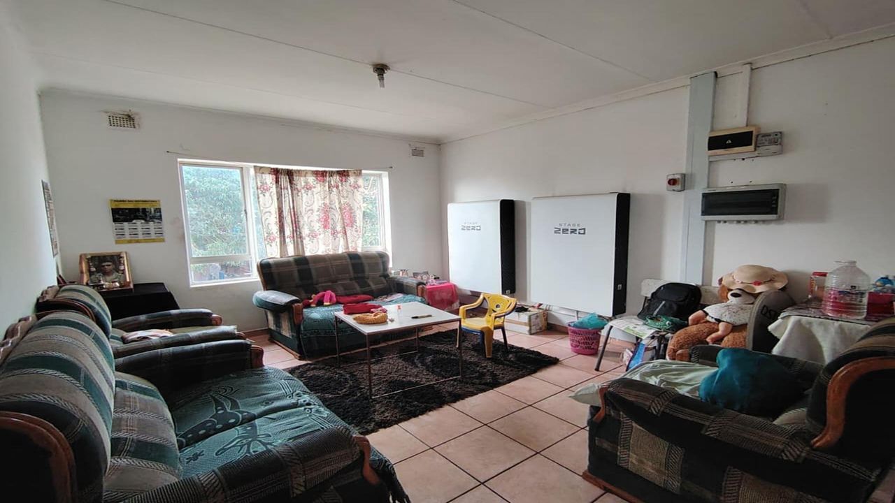 5 Bedroom house for sale in Belvedere, Tongaat