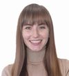 Gretchen Scheepers gretchen.scheepers@rawson.co.za