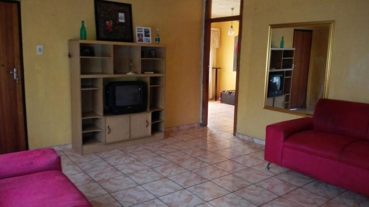Photo of 4 Bedroom house for sale in Blancheville, Witbank