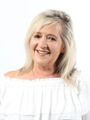 Petronella Van Der Merwe petro.vander@rawson.co.za