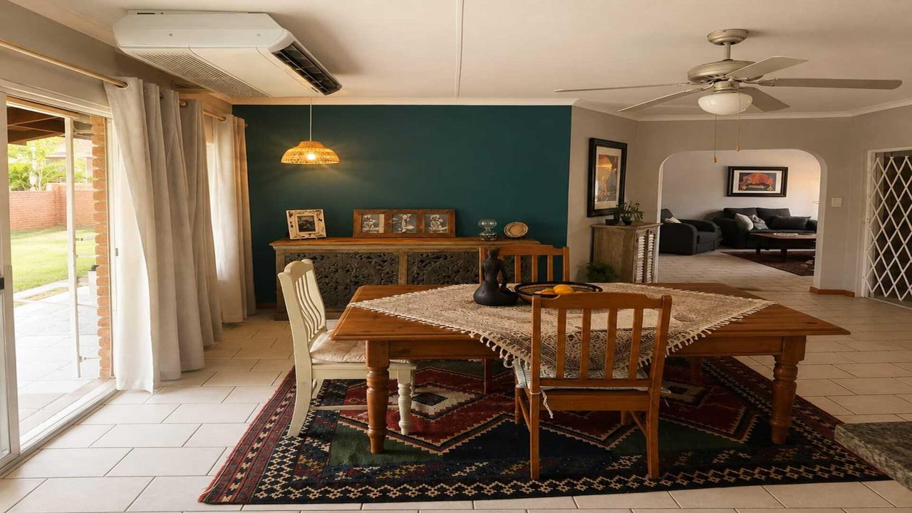 Photo of 3 Bedroom house for sale in Aquapark, Tzaneen
