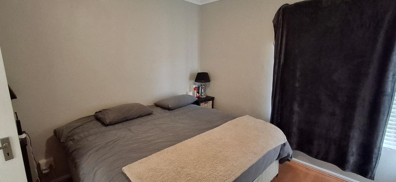 Photo 5 of 22