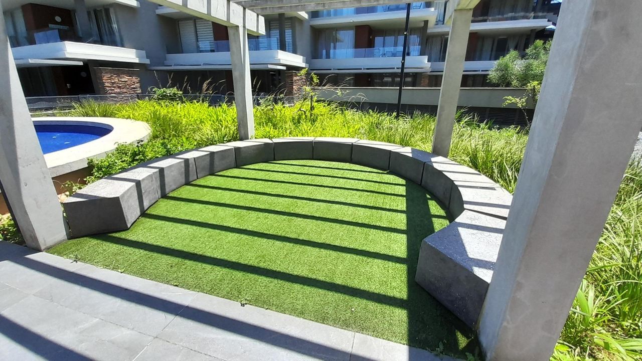 Photo 19 of 20
