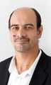 Pieter Louw pieter.l@rawson.co.za