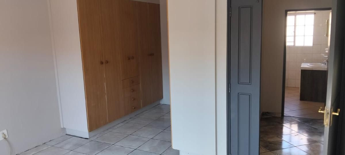 Photo of 3 Bedroom house for sale in Reyno Ridge, Witbank