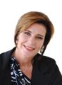 Hannelie Mostert hannelie.mostert@rawson.co.za