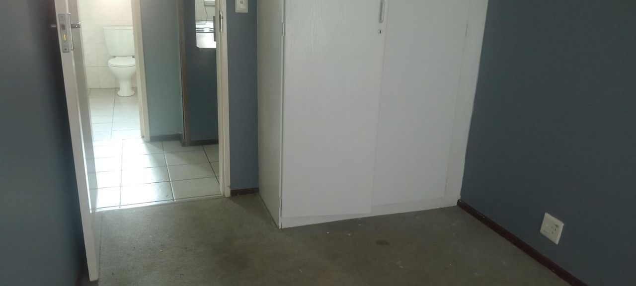 Photo 17 of 22